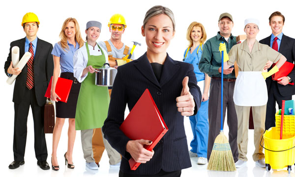 Gölköy Çelik Kapıcı Hizmeti